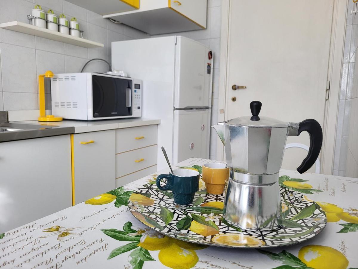 Boutique Maison - Pentimalli 84 ローマ エクステリア 写真